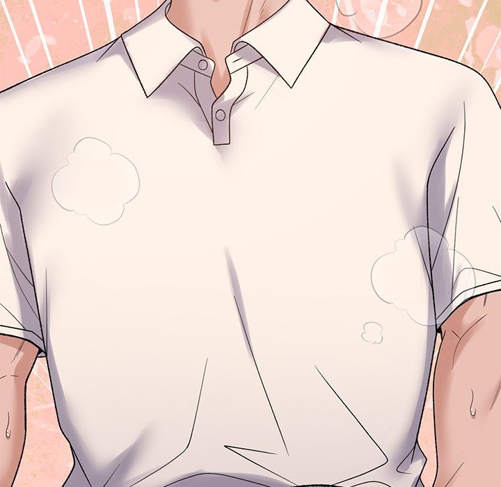 Come to My Place Chapter 38 - Page 131