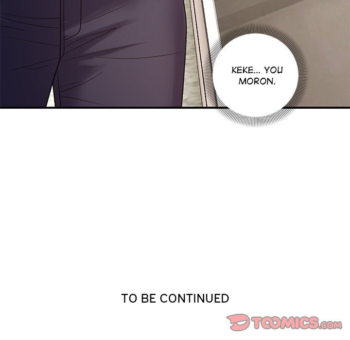 Come to My Place Chapter 38 - Page 141