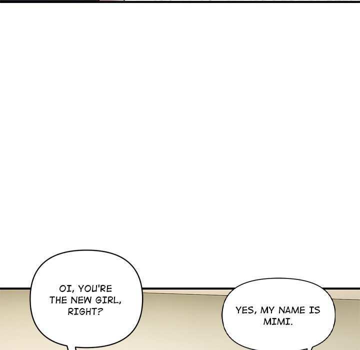 Come to My Place Chapter 38 - Page 19