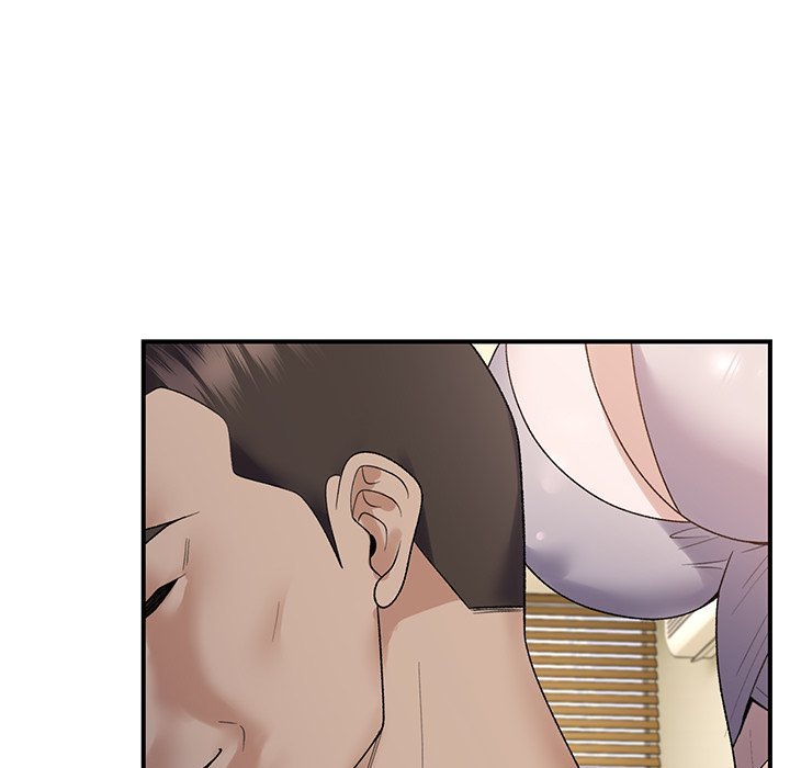 Come to My Place Chapter 38 - Page 22