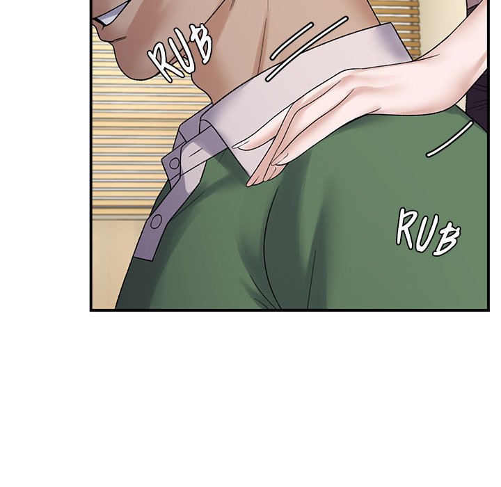 Come to My Place Chapter 38 - Page 23