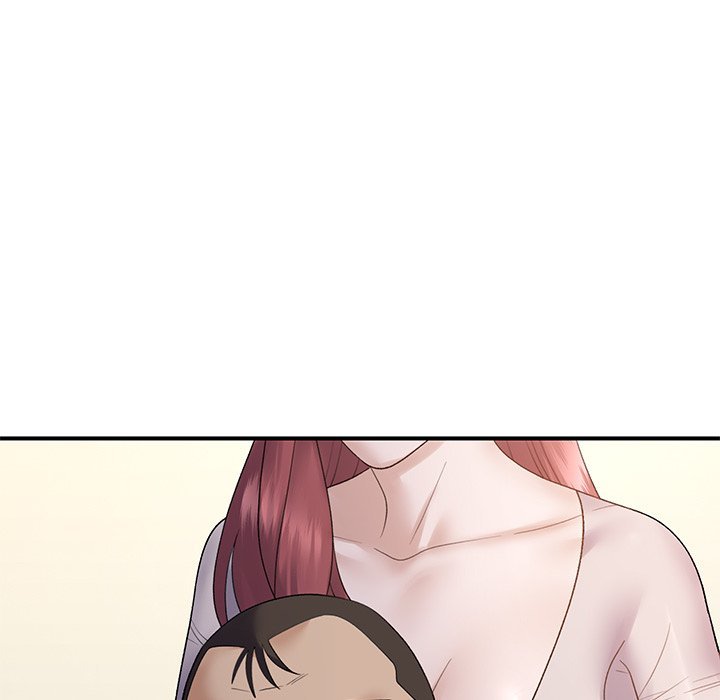 Come to My Place Chapter 38 - Page 24