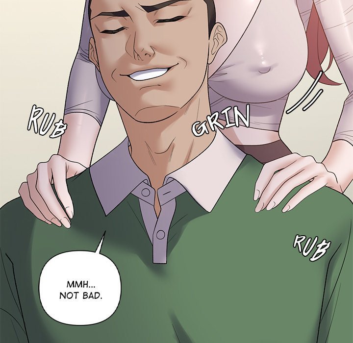 Come to My Place Chapter 38 - Page 25