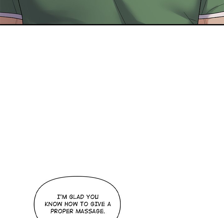 Come to My Place Chapter 38 - Page 26