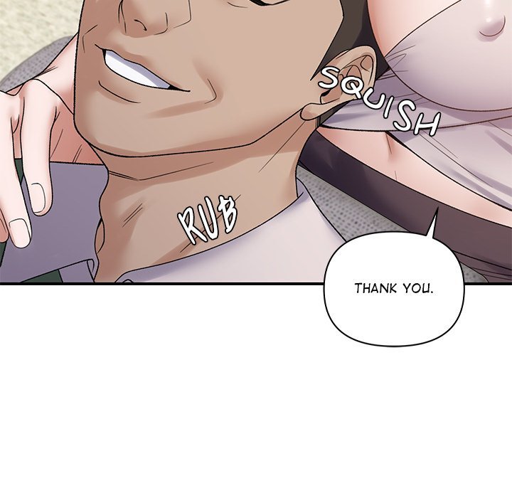 Come to My Place Chapter 38 - Page 28