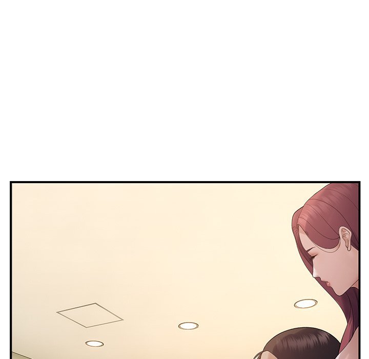 Come to My Place Chapter 38 - Page 29