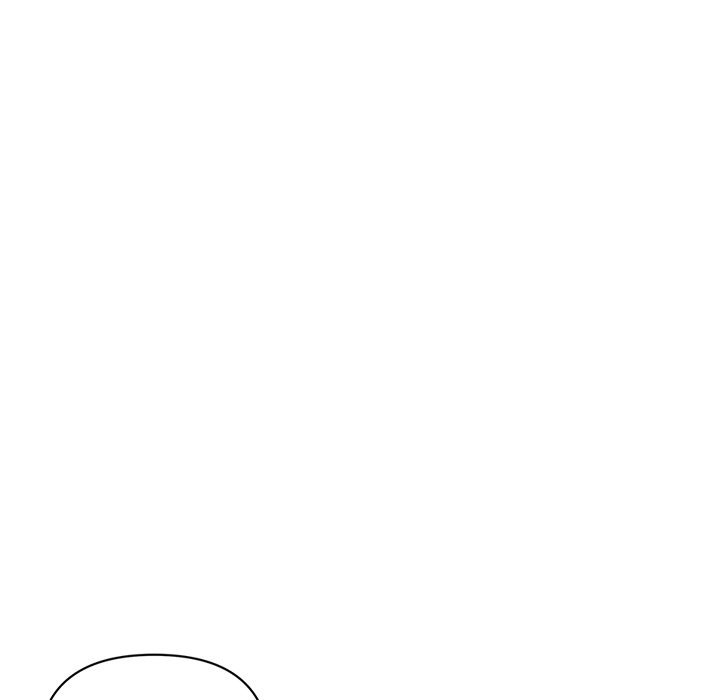 Come to My Place Chapter 38 - Page 31