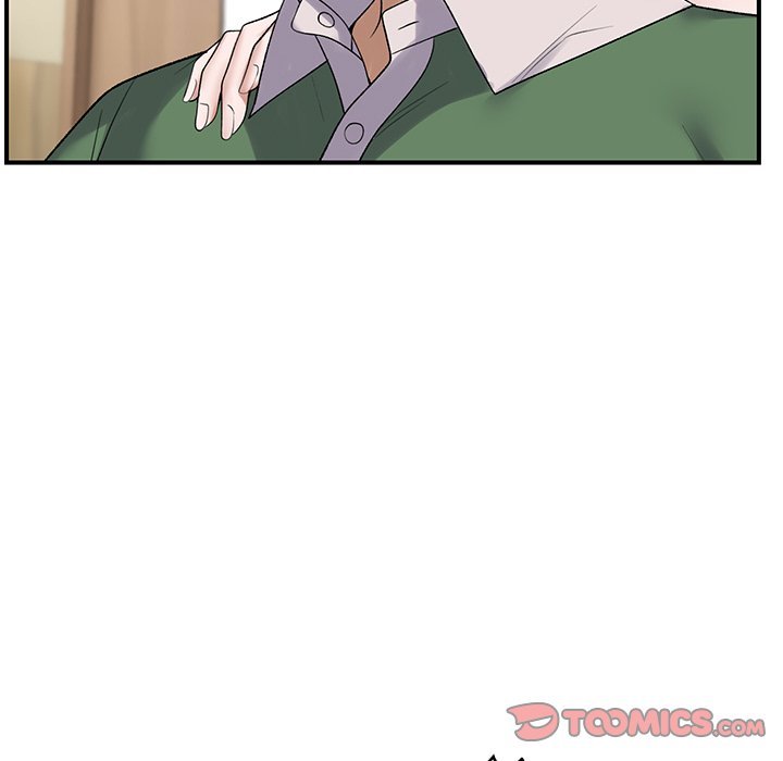 Come to My Place Chapter 38 - Page 33