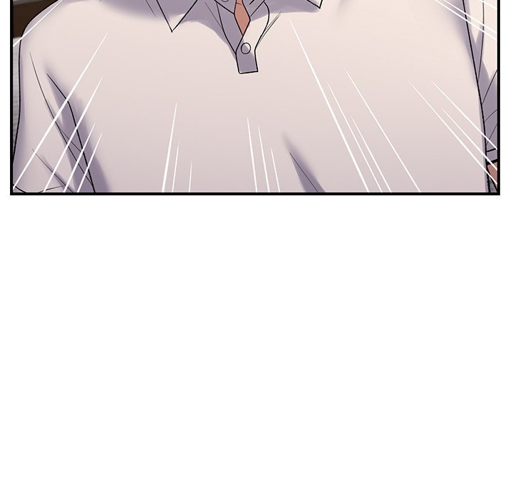 Come to My Place Chapter 38 - Page 35