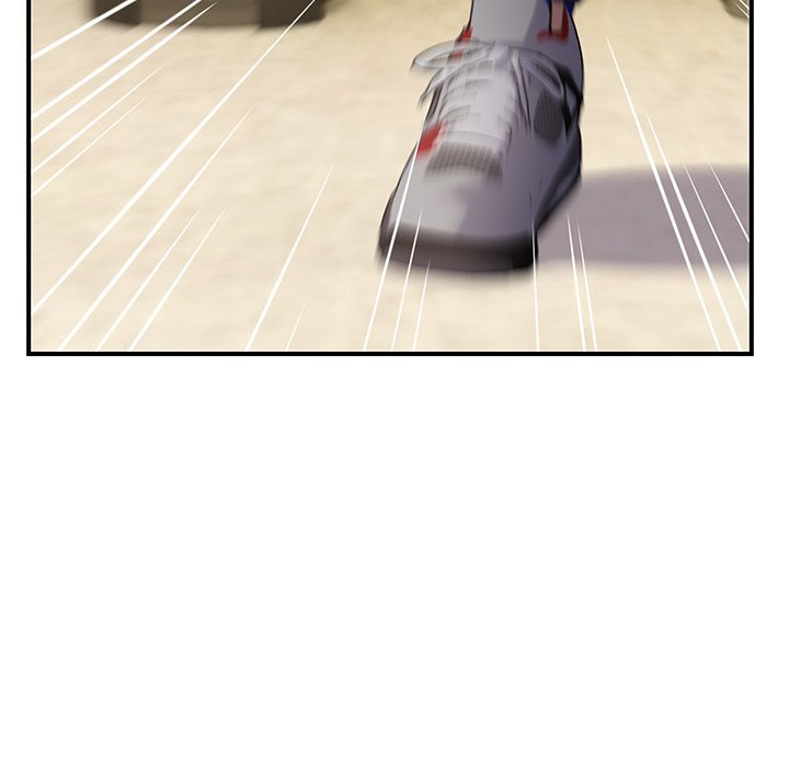 Come to My Place Chapter 38 - Page 5