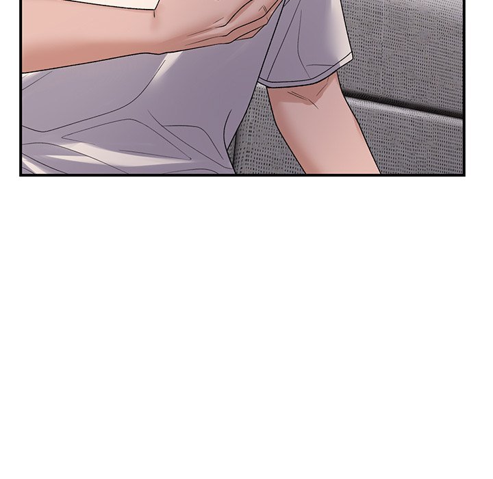 Come to My Place Chapter 38 - Page 49