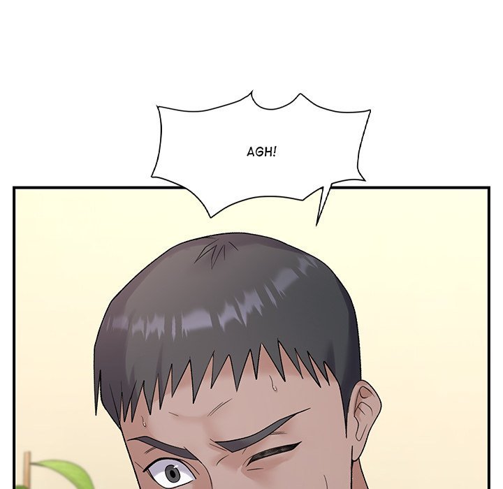 Come to My Place Chapter 38 - Page 6