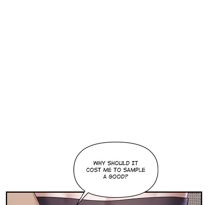 Come to My Place Chapter 38 - Page 52