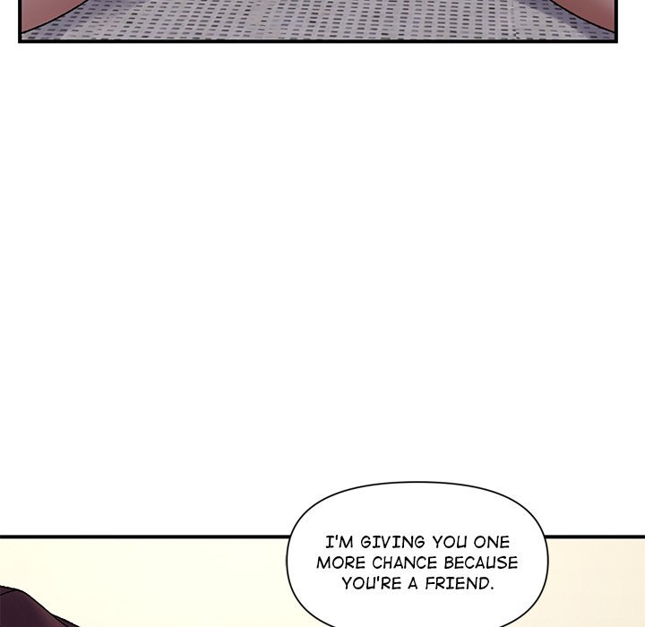 Come to My Place Chapter 38 - Page 54