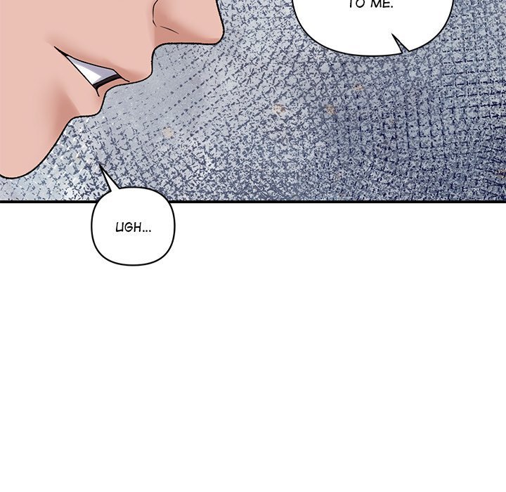 Come to My Place Chapter 38 - Page 58