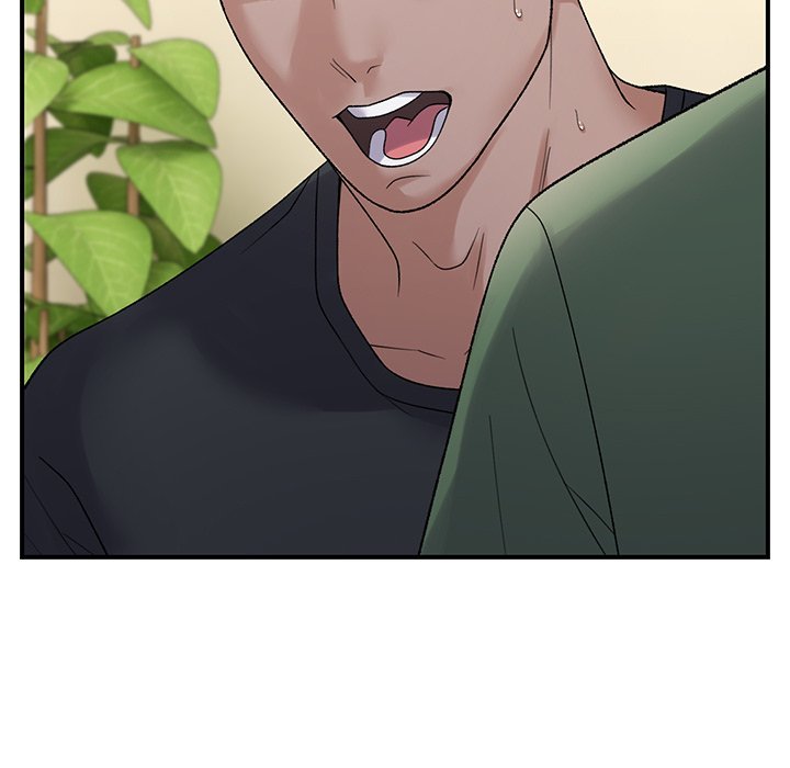 Come to My Place Chapter 38 - Page 7