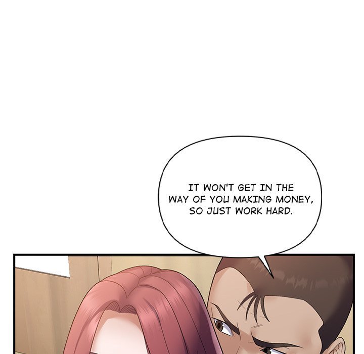 Come to My Place Chapter 38 - Page 66