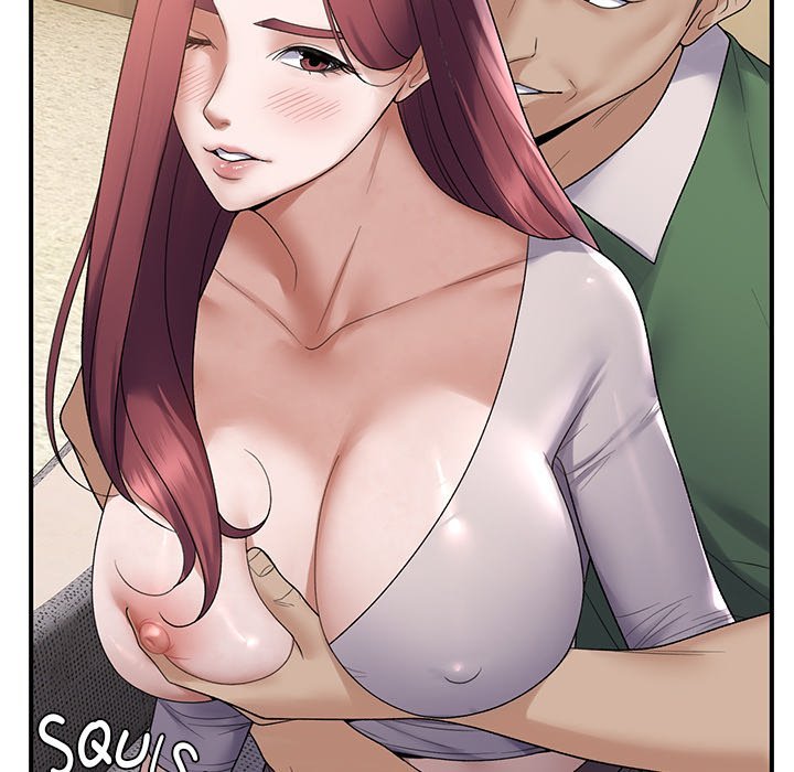 Come to My Place Chapter 38 - Page 67