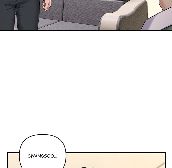 Come to My Place Chapter 38 - Page 70