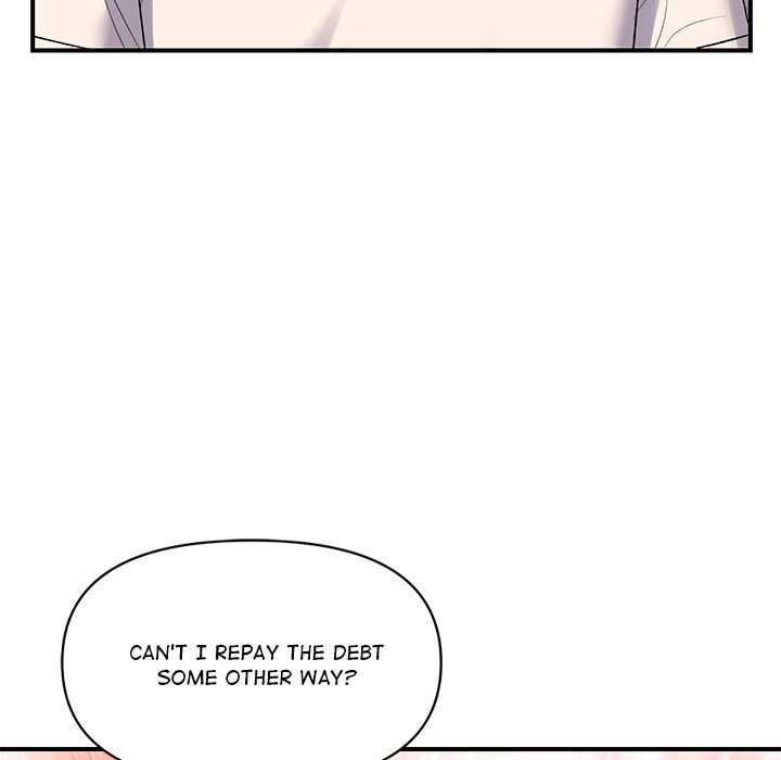 Come to My Place Chapter 38 - Page 72