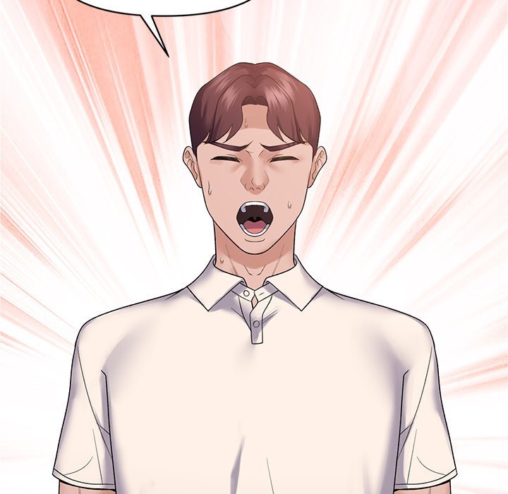 Come to My Place Chapter 38 - Page 73