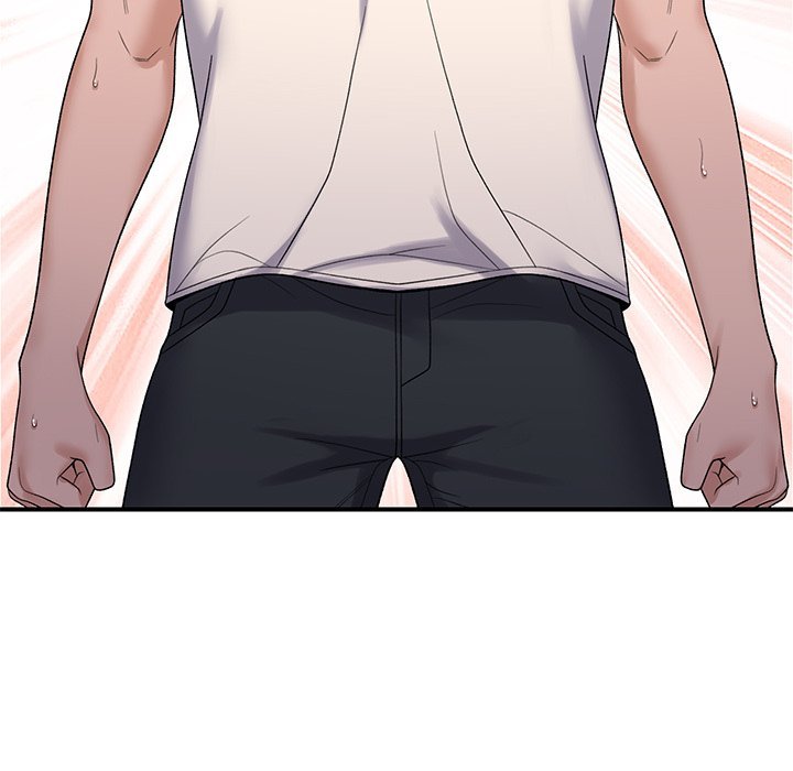 Come to My Place Chapter 38 - Page 74