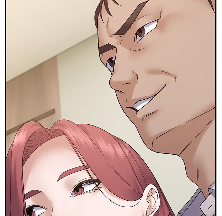 Come to My Place Chapter 38 - Page 83