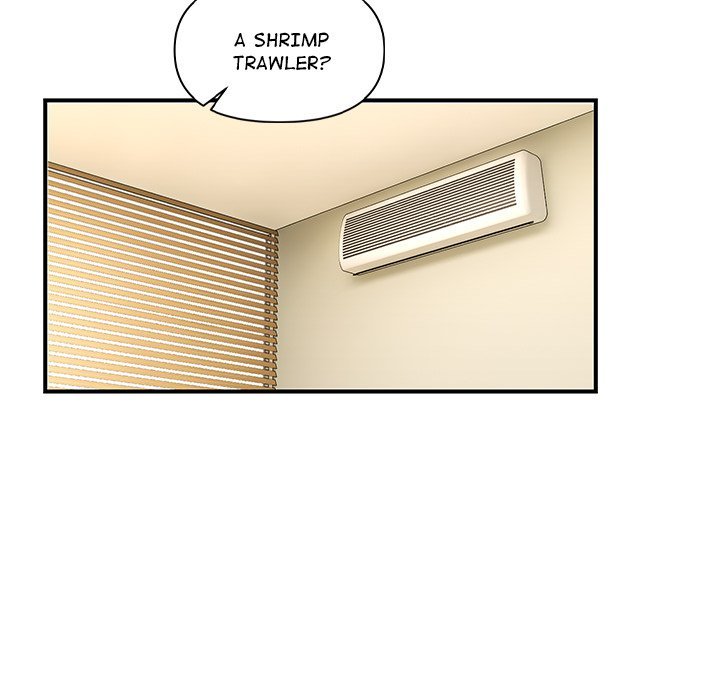 Come to My Place Chapter 38 - Page 85