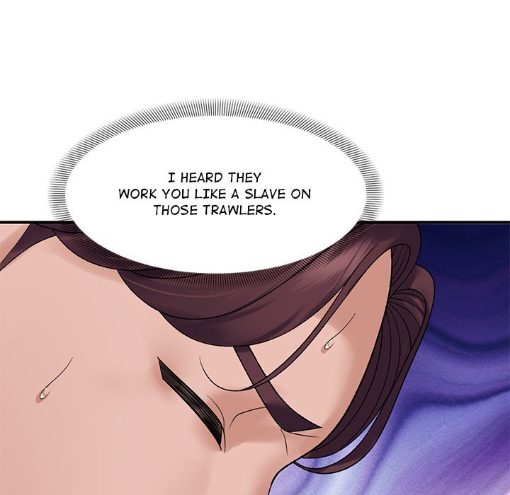 Come to My Place Chapter 38 - Page 88