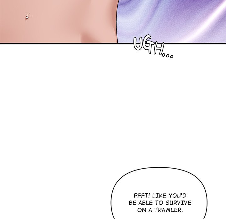 Come to My Place Chapter 38 - Page 89