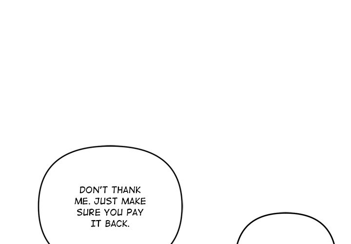 Come to My Place Chapter 39 - Page 1