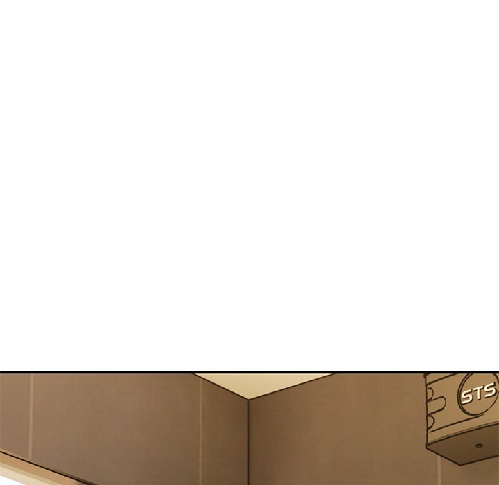 Come to My Place Chapter 39 - Page 103