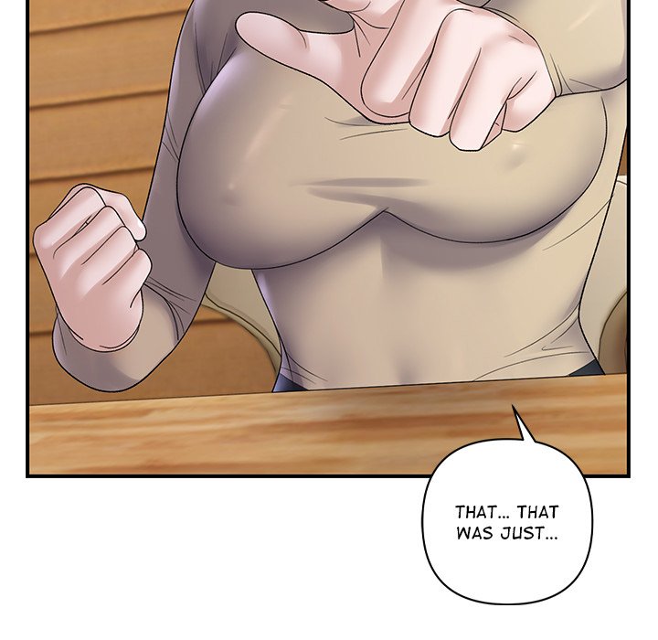 Come to My Place Chapter 39 - Page 107