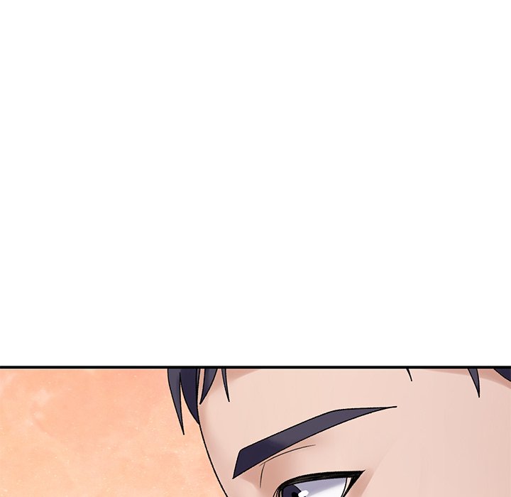 Come to My Place Chapter 39 - Page 108