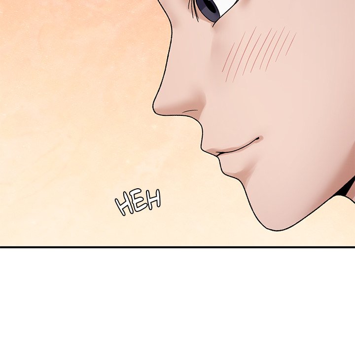 Come to My Place Chapter 39 - Page 109