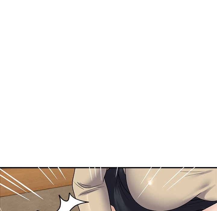 Come to My Place Chapter 39 - Page 110