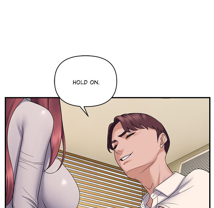 Come to My Place Chapter 39 - Page 12