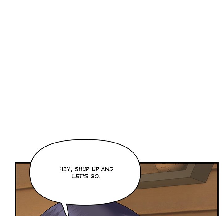 Come to My Place Chapter 39 - Page 112