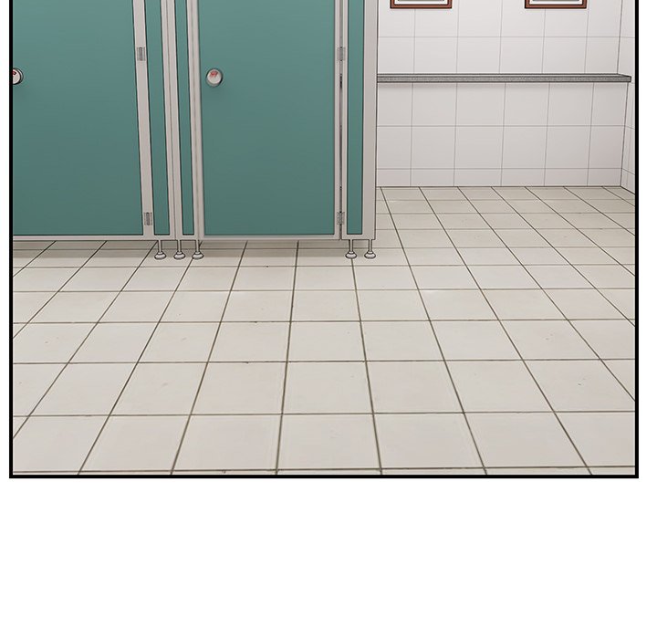 Come to My Place Chapter 39 - Page 119