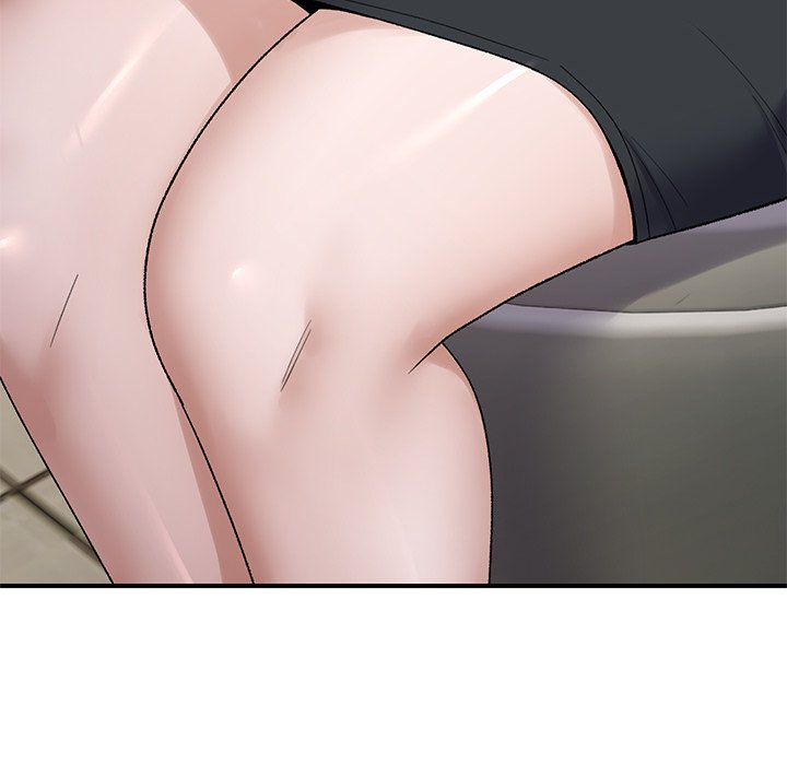 Come to My Place Chapter 39 - Page 121