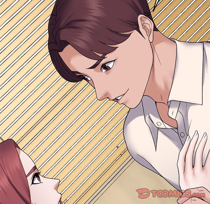 Come to My Place Chapter 39 - Page 15