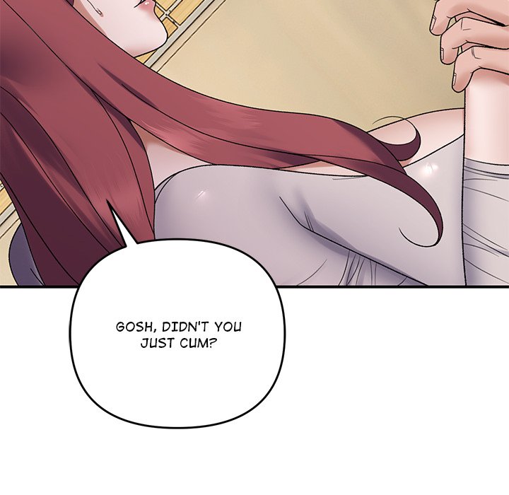 Come to My Place Chapter 39 - Page 16