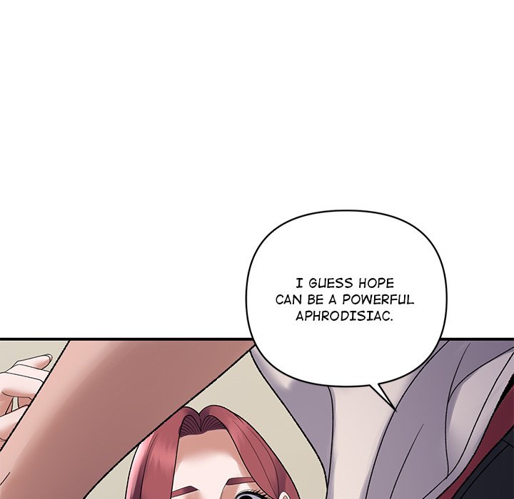 Come to My Place Chapter 39 - Page 17