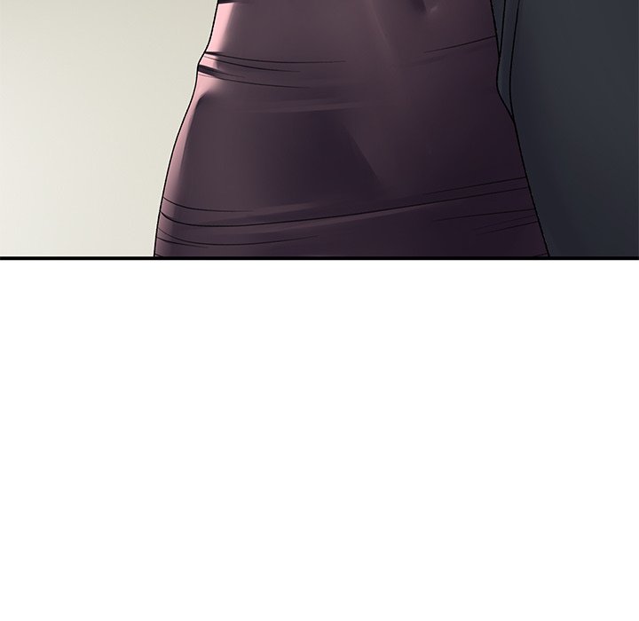 Come to My Place Chapter 39 - Page 19