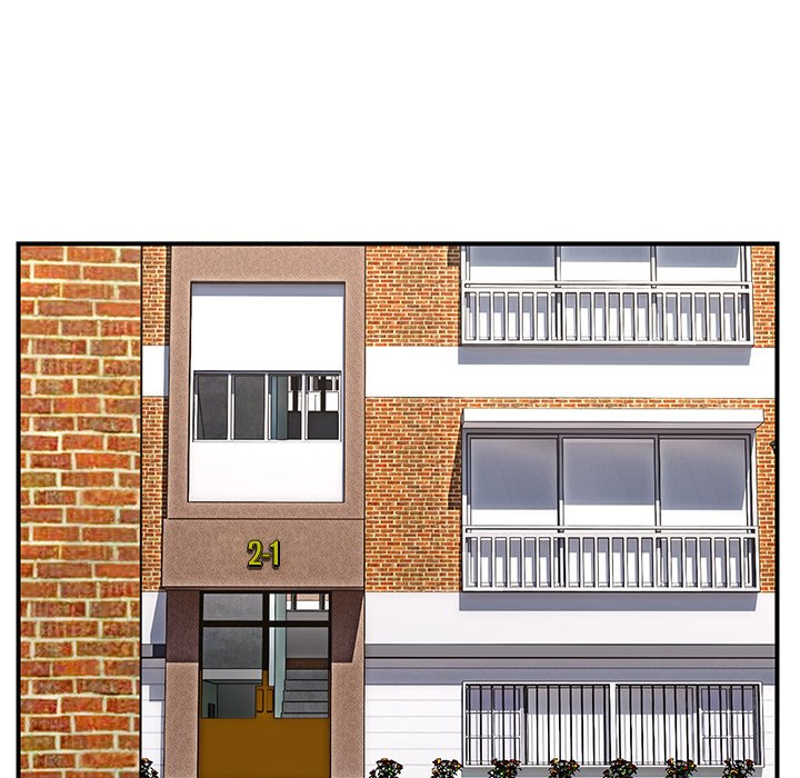 Come to My Place Chapter 39 - Page 22