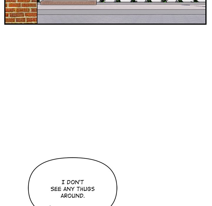 Come to My Place Chapter 39 - Page 23