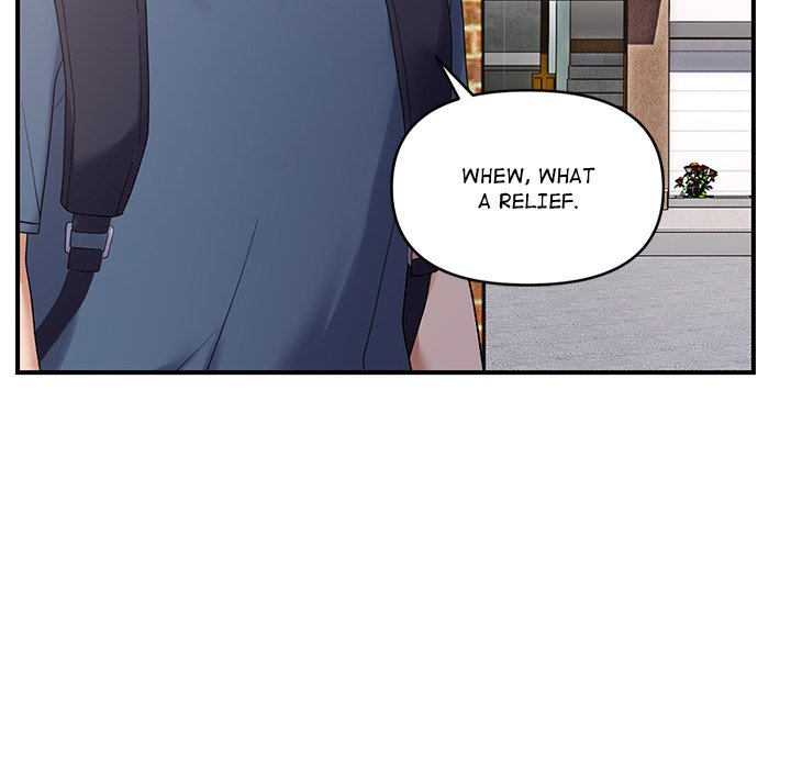 Come to My Place Chapter 39 - Page 25