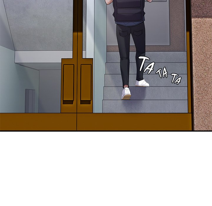 Come to My Place Chapter 39 - Page 30