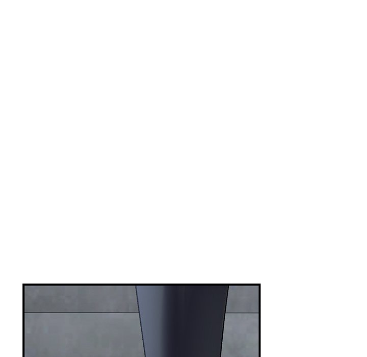 Come to My Place Chapter 39 - Page 31