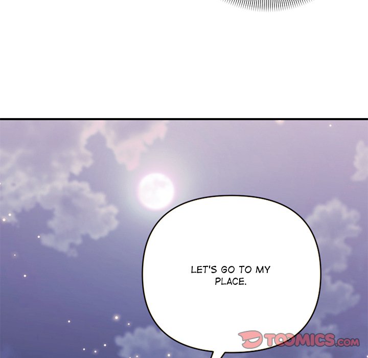 Come to My Place Chapter 39 - Page 33